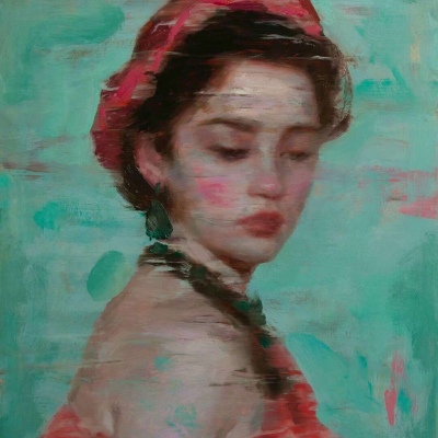 港口福瑞交流群