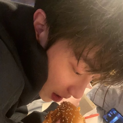 Furry兽圈创作趋势FurryQQ群