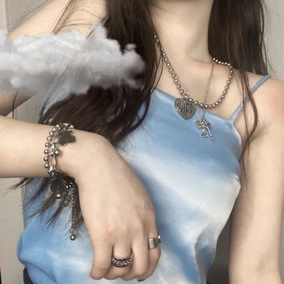 Furry绘画动态技巧福瑞群